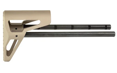 MAXIM SCW ACC GEN7 SCW STOCK FDE - Image 2