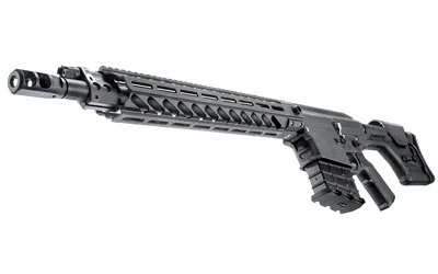 NEMO OMEN RECON 300WIN 18" 14RD - Image 2