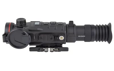 NOCPIX RICO2 THRM SGHT 640 50MM LRF - Image 3