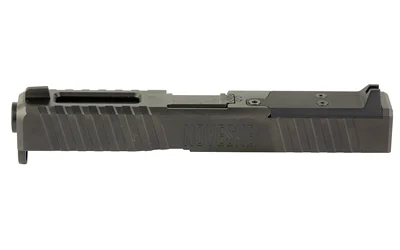 NOVESKE OR SLD/BBL FOR GLK 19 G4 BLK - Image 3