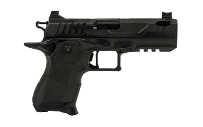 OA DEF 2311 CMP PRO S 9MM 4.25" 15RD - Image 2