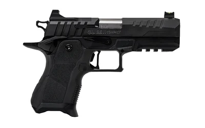 OA DEF 2311 COMPACT 9MM 4.25" 15RD - Image 2
