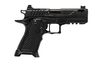 OA DEF 2311 CMP PRO ELITE S 9MM 4.25 - Image 2