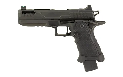 OA DEF 2311 PRO ELITE 9MM 5" BLK - Image 2