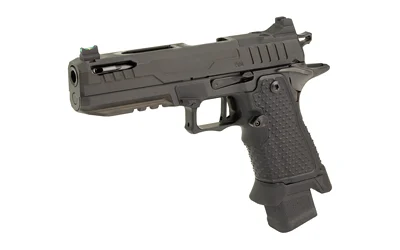 OA DEF 2311 PRO ELITE 9MM 5" BLK - Image 4
