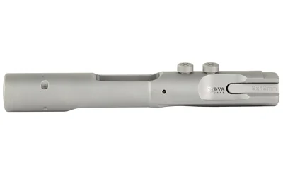 ODIN ENHANCED 9MM BCG STAINLESS - Image 3