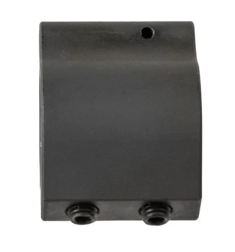 ONE HORSE GAS BLOCK .750 - LOW PROFILE AR-15 - Image 2