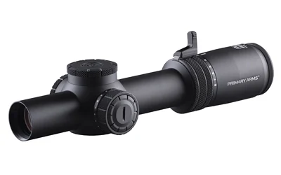 PAO COMPACT PLX 1-8X24 FFP ILL - Image 2