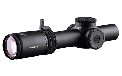 PAO COMPACT PLX 1-8X24 FFP ILL - Image 3