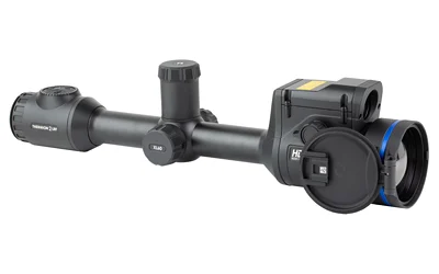 PULSAR THERMION 2 LRF XL60 - Image 2