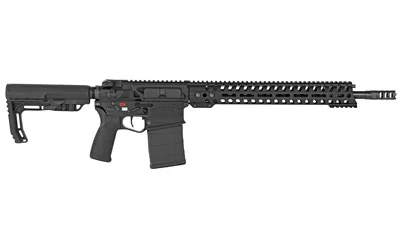 POF REVOLUTION DI 308 16.5" 20RD BLK - Image 2