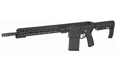 POF REVOLUTION DI 308 16.5" 20RD BLK - Image 3