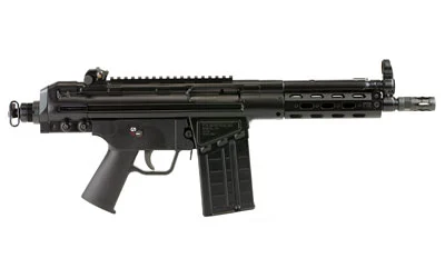 PTR 91 PDWR PISTOL 308WIN 8.5" 20RD - Image 2