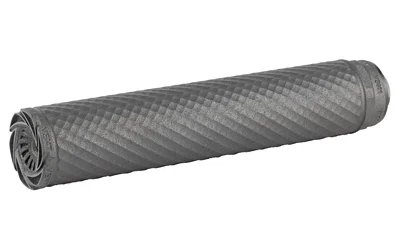 PTR VENT 1 TI SUPPRESSOR 762 BLK HUB - Image 3