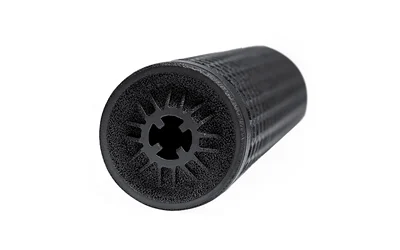 PTR VENT SPIRITUS 556 INCONEL BLK - Image 2