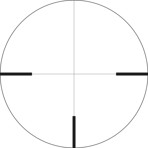 GPO SCOPE PASSION 4X 3-12X56 - Image 2
