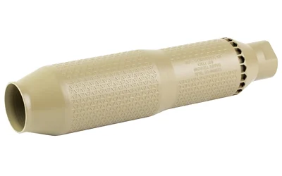 RADICAL 50FVS M2A1 SPRSR 50BMG FDE - Image 3