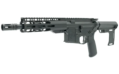 RADICAL 5.56 7.5" BLK 30RD MFT BRACE - Image 3