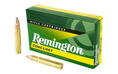  35WHELEN 200GR PSP 20/200 Ammo