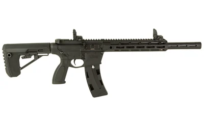RETAY RA1522 22LR 16" 10RD POLY MLOK - Image 2