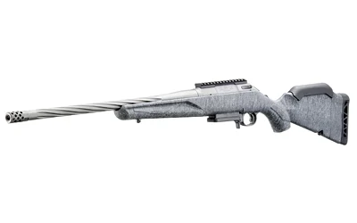 RUGER AMERICAN GEN2 7MM-08 20" GM - Image 2