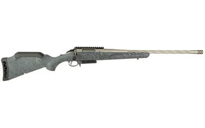 RUGER AMERICAN GEN2 6MM CM 20" GM - Image 2