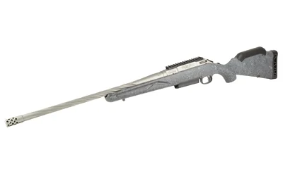 RUGER AMERICAN GEN2 7MM PRC 20" GM - Image 3