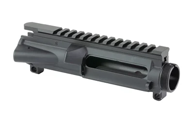 RUG AR15 STRIPPED UPPER RECEIVER - Image 2
