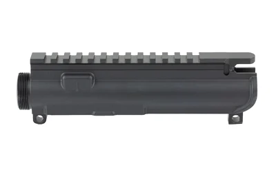 RUG AR15 STRIPPED UPPER RECEIVER - Image 3