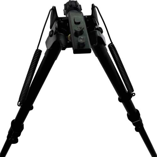 HARRIS BIPOD SERIES S MODEL 25 - Image 2