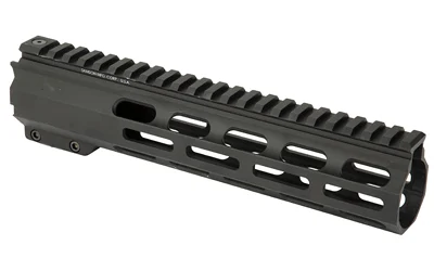 SAMSON SXT 9" M-LOK - Image 2