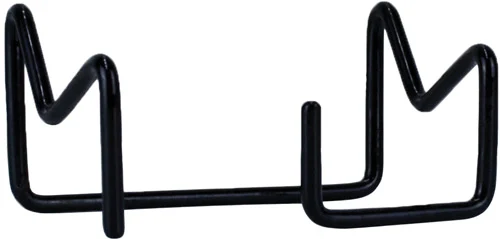 GSS SCOPE/SUPPRESSOR/KNIFE - STAND 10-PACK - Image 2
