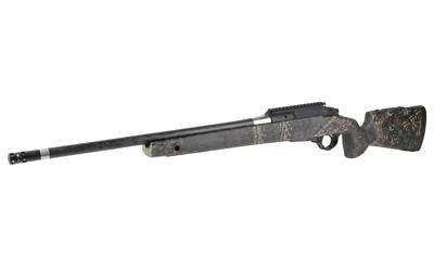 SEEKINS HAVAK ELMNT M3 7BC 22" WS - Image 3