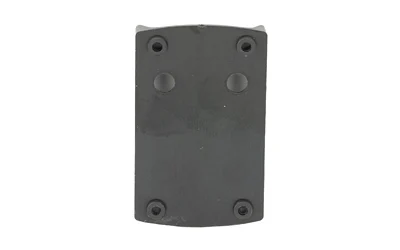 SL J-C7 COMP I SPEED LDR S&W J-FRM - Image 2