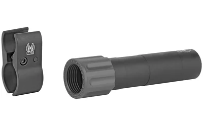 SL J-K2C COMP II SPD LDR S&W K-FRM - Image 2
