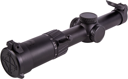 SIGHTMARK PRESIDIO 1-6X24 30MM - Image 2