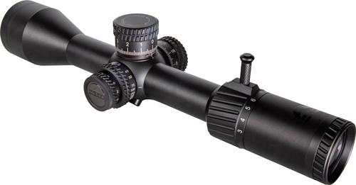 SIGHTMARK PRESIDIO 3-18X50 - Image 3