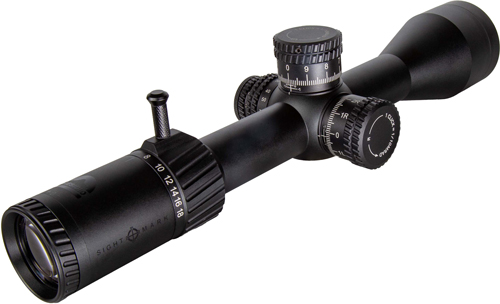 SIGHTMARK PRESIDIO 3-18X50 - Image 4