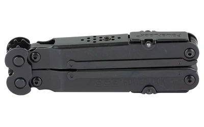SOG POWERLOCK EOD V-CTTR BLK W/STH - Image 2