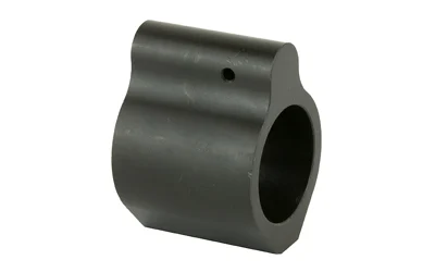 SPIKE'S MICRO GAS BLOCK .750 W/SCRWS - Image 2