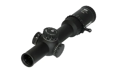 STEINER T6XI 1-6X24MM FFP - Image 2