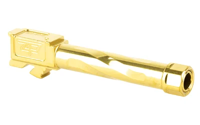 STEINER T6XI 1-6X24MM FFP - Image 3