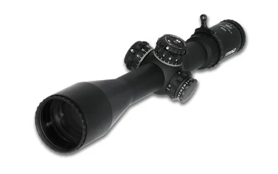 STEINER T6XI 5-30X56MM SCR2 FFP - Image 2