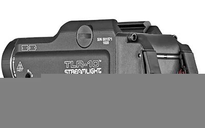 STEINER PREDATOR 4 3-12X56MM - Image 3