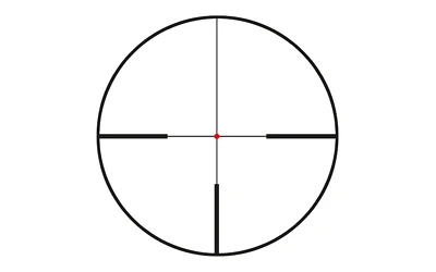 STEINER PREDATOR 4 3-12X56MM - Image 4