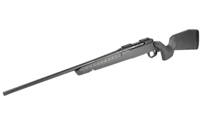 SAV AXIS 2 308WIN 22" 4RD GRAY LH - Image 3