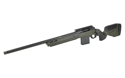 SAV 110 CORE PRDTR 6CM 22" 10RD LH - Image 3