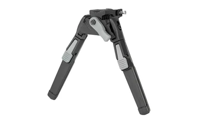 SAVAGE BIPOD SLING STUD BLACK - Image 2
