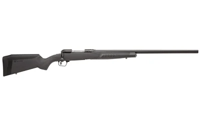 SAV 110 VARMINT 22-250 26" HVY BBL - Image 2