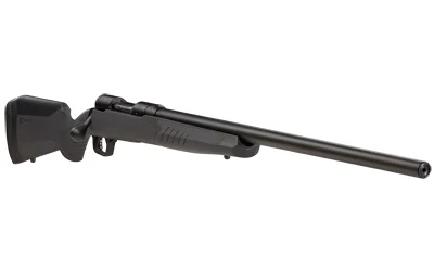 SAV 110 VARMINT 22-250 26" HVY BBL - Image 3